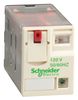 SCHNEIDER ELECTRIC RXM4AB1B7