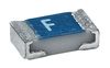 VISHAY MFU0603FF00630P500