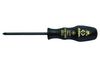 CK TOOLS T4722ESD 23