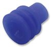 ITT CANNON 121668-0033