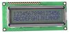 LUMEX LCM-S01602DTR/A