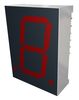LUMEX LDS-A816RI