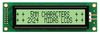 MIDAS DISPLAYS MC22405B6W-GPTLY