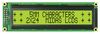 MIDAS DISPLAYS MC22405C6WK-SPR
