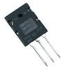 IXYS SEMICONDUCTOR IXFK48N60P
