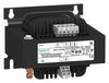 SCHNEIDER ELECTRIC ABL6TS40B