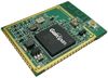 GAINSPAN GS1011MIP