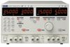 AIM-TTI INSTRUMENTS QL355T.
