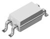 ONSEMI FODM8801BR2