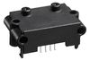 SENSIRION SDP600-125PA