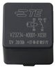 TE CONNECTIVITY / PARTNER STOCK 1-1904020-5