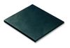 FERROXCUBE PLT43/28/4.1-3C95