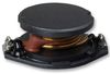 BOURNS PM5022-330M-RC