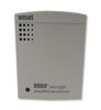 AMPHENOL ADVANCED SENSORS T2077