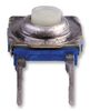 C&K COMPONENTS KSA0M211LFTR