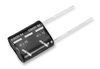 EATON ELECTRONICS PB-5R0V104-R