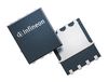 INFINEON BSC123N08NS3GATMA1
