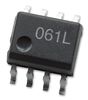 BROADCOM ACPL-061L-500E
