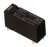 OMRON ELECTRONIC COMPONENTS G6RN-1 6DC