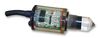 COMUS / ASSEMTECH OPT-PS-M2-4