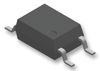 VISHAY VOS617A-7X001T