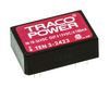 TRACO POWER TEN 3-2421