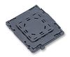 MOLEX 1051420132