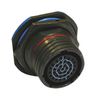 AMPHENOL SOCAPEX D38999/24ZD18PN