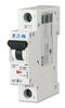 EATON MOELLER FAZ6-B20/1
