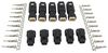 EDAC 565-002-X10KIT