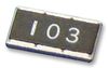 PANASONIC ERJB1CFR075U