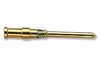 HARTING 09 15 000 6121