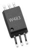 BROADCOM ACPL-W483-000E