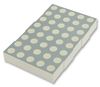 KINGBRIGHT TA24-11GWA
