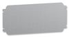 SCHNEIDER ELECTRIC NSYMM34SB