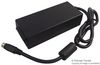 XP POWER AHM85PS24C2-8