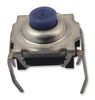 C&K COMPONENTS KSA0M911LFTR