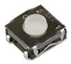 C&K COMPONENTS KSC251J SP DELTA LFS