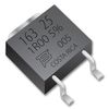 BOURNS PWR163S-25-27R0J