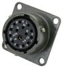 AMPHENOL INDUSTRIAL PT02A14-15S..