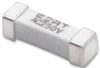 LITTELFUSE 0443001.DR