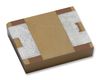 KYOCERA AVX TCN4158M006R0055