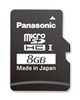 PANASONIC RP-SMKC08DE1