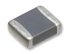 PULSE ELECTRONICS BBBK00160808601Y00