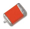 VISHAY 592W757X0010M2T20H