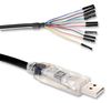 FTDI C232HD-DDHSP-0