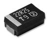 VISHAY 293D104X9050A2TE3
