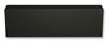 EPCOS B67345B0002X087