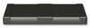 EPCOS B66289P0000X187