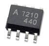 BROADCOM ACSL-7210-00RE